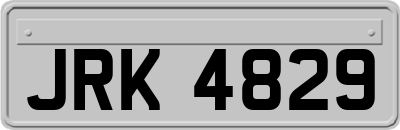 JRK4829