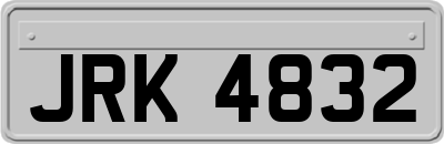JRK4832