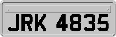 JRK4835