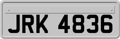 JRK4836
