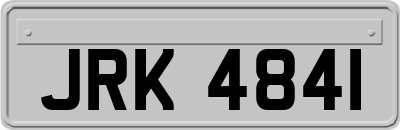 JRK4841