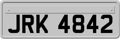 JRK4842