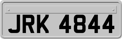 JRK4844