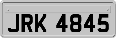 JRK4845