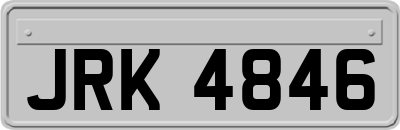 JRK4846