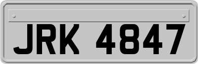 JRK4847