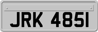 JRK4851