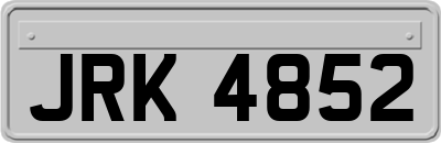 JRK4852