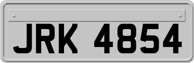 JRK4854