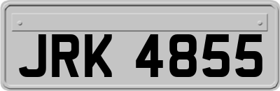 JRK4855