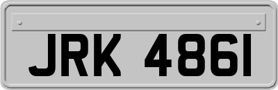 JRK4861