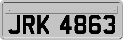 JRK4863