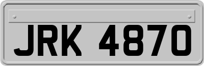 JRK4870