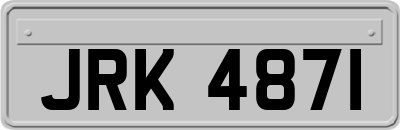 JRK4871