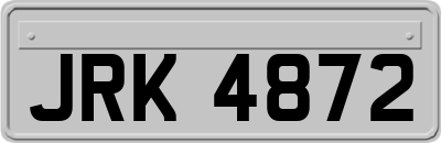 JRK4872