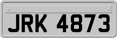 JRK4873