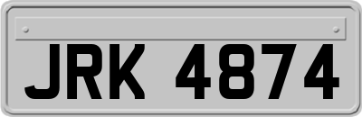 JRK4874