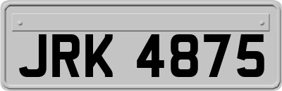JRK4875