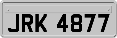 JRK4877