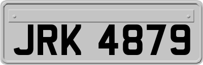 JRK4879