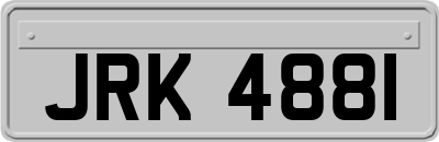 JRK4881