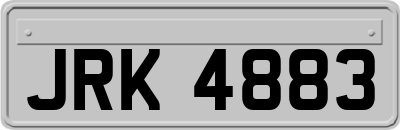 JRK4883