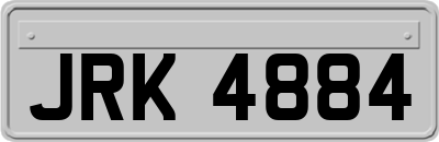 JRK4884