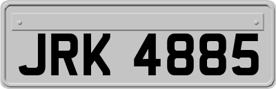 JRK4885