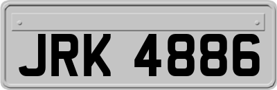 JRK4886