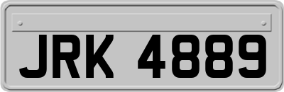 JRK4889