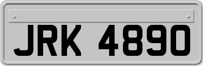 JRK4890