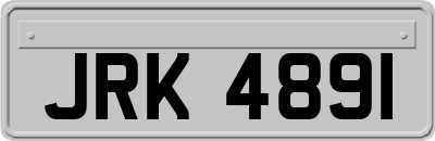 JRK4891