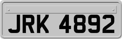 JRK4892