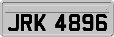JRK4896