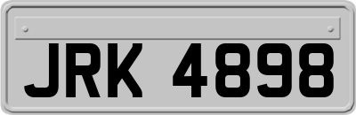 JRK4898