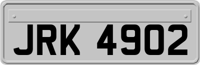 JRK4902