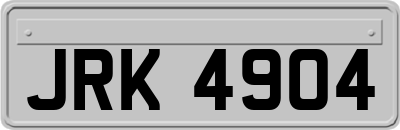 JRK4904