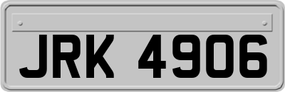 JRK4906