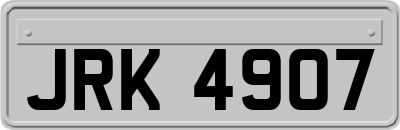 JRK4907