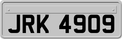 JRK4909
