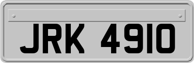 JRK4910
