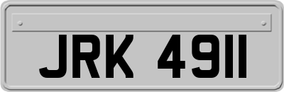 JRK4911