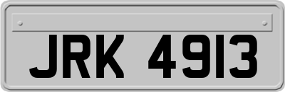 JRK4913