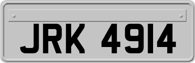 JRK4914