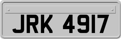 JRK4917