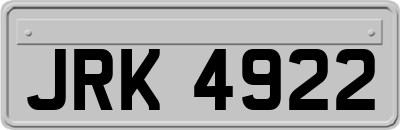 JRK4922