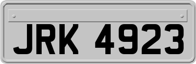 JRK4923