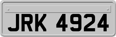 JRK4924