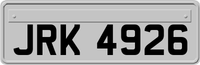 JRK4926