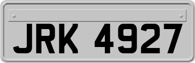 JRK4927